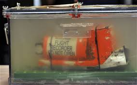 Image result for air france 447