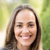 Florida Hospital Employee Nitza Martinez's profile photo