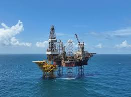 Chuyên trang Petrovietnam - News update
