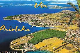 Privlaka