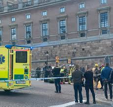 Aftonbladet - News update