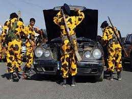 Image result for houthi