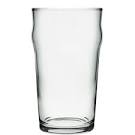 Glassware for Beer BeerAdvocate