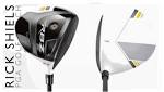 Rocketballz driver stage 2