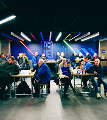 Huddersfield Town FC - News update