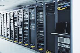 Image result for computer network