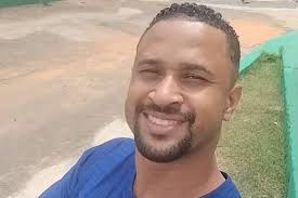 Ator que retratava violência em favelas é morto a tiros em Salvador