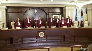 CCR decide soarta banilor din PNRR. 231 de milioane de euro de la UE depind de reforma pensiilor speciale ale magistraților