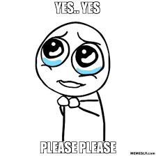 [Image: images?q=tbn:ANd9GcSRUB-MLBZtuNeT69-YqV_...yGkVErpGWQ]