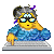 [​IMG]