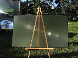 Image result for fresnel lense