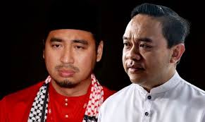 Berita Harian - News update