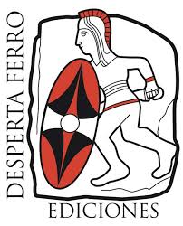 Roma. La creación del estado Mundo