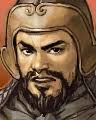 Yan Liang - The Koei Wiki - Dynasty Warriors, Samurai Warriors, Warriors Orochi, and more - Yan_Liang_(ROTKI)
