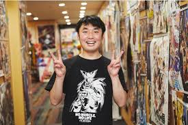 Yahoo!ニュース - News update