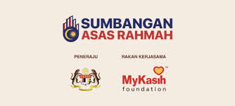 BusinessToday Malaysia - News update