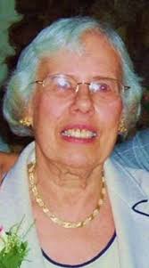 Phyllis Fairbairn Obituary. Service Information. Visitation. Wednesday, May 15, 2013. 4:00pm - 6:00pm. Schramka-Densow Funeral Home - 4e5ff378-997e-4cfb-be65-cb27389bb612