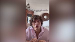 Il Fatto Quotidiano - News update