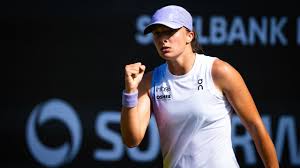 sport.tvp.pl - News update