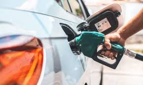 Gasolina varia entre R$ 5,75 e R$ 6,09 em João Pessoa, aponta pesquisa do Procon-JP