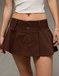 American Eagle