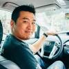 Story image for Rental Mobil Murah Harian Jakarta from Tech in Asia Indonesia
