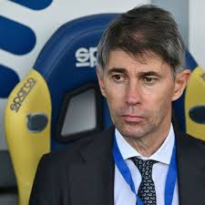 Sportmediaset - News update