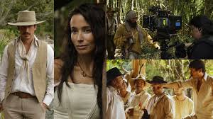 Teleantioquia - News update