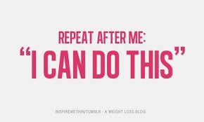 Daily Motivation Quotes Diet. QuotesGram via Relatably.com