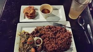 Image result for rmonyrestaurant.com