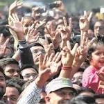 National Science Day: 'India's backwardness