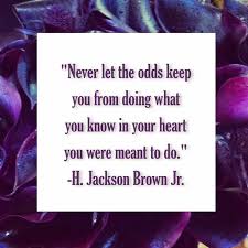 test on Pinterest | I Love You Quotes, Love Quotes For Him and ... via Relatably.com