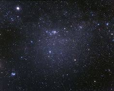Image result for galaxy ngc 1275