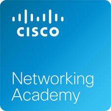Image result for cisco