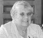 DERRICK, Ruth Isabele October 10, 1924 July 22, 2010 It is with sadness and ... - 000598296_20100731_1