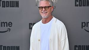 ¿Qué es ELA? Descubra la enfermedad que tragó la vida del actor Eric Dane a los 53 años