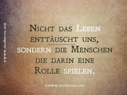 Bildergebnis für enttäuschung