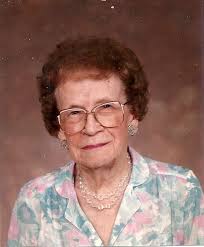 It is one of his most popular works along with Do not go gentle into that good night. ﻿. Eulogy: MARY DONOHOE LYONS * Oct. 14, 1991 - BibMother.7124841_std