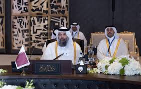 مرسال قطر - News update