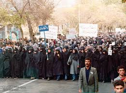 Image result for ‫احمداسماعیلی کریزی/تصاویر‬‎