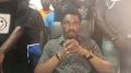 Profile Picture of Mamudu Dador CEO of Group magic of Companies, victims of alleged ... (@facebook.com) on Google