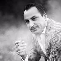 Oliva Cigar Company Employee Rick Rutz's profile photo
