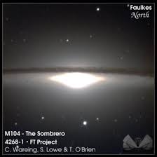 Image result for M104