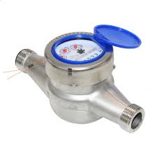 Buy Stainless Steel ISI Marked Water… | Silkrute Canada
