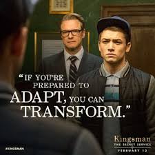 kingsman quotes - Google Search | Quotes | Pinterest via Relatably.com