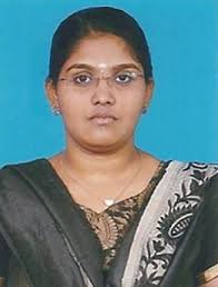 The Hindu S.Sukanya, the first year engineering student who was run over by a truck in Sithalapakkam near Tambaram. Photo: Special Arrangement - 03THSUKANYA_1416950g