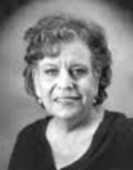 Mary Kay Garside Obituary: View Mary Garside&#39;s Obituary by Green Bay Press-Gazette - WIS047546-1_20130205