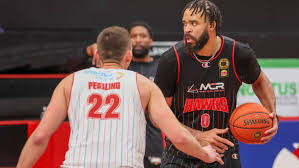 Illawarra Mercury - News update