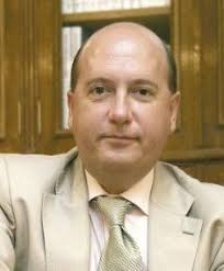 Resultado de imagen de rafael bardaji
