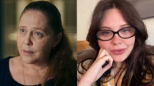 Filha de Isabela Garcia assume ciúmes de mãe com Leticia Colin em novela: 'Não gosto de ver'